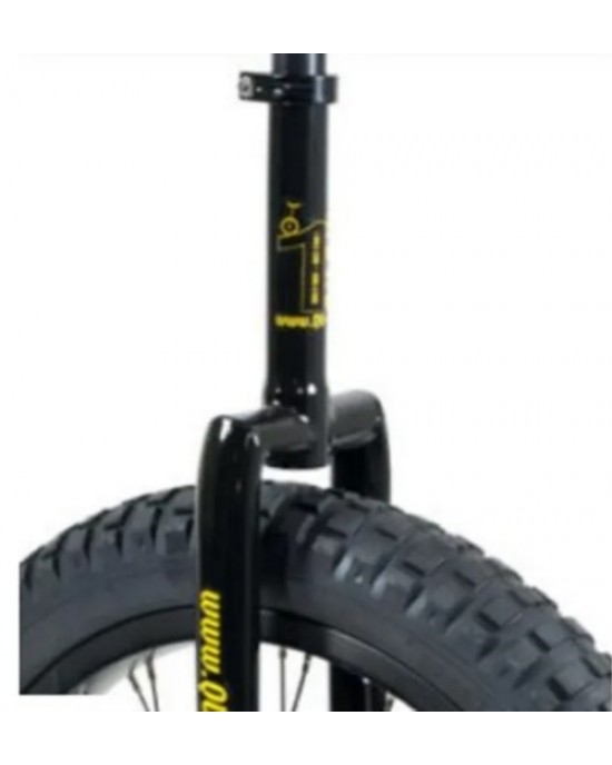 Monociclo Unicycle Qu-ax 20″ – Muni Starter