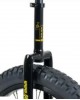 Monociclo Unicycle Qu-ax 20″ – Muni Starter