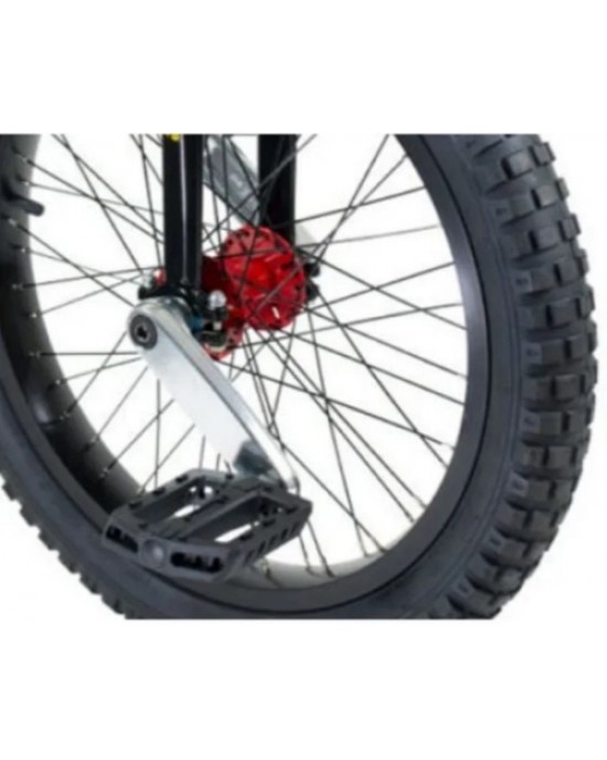 Monociclo Unicycle Qu-ax 20″ – Muni Starter
