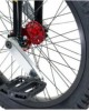 Monociclo Unicycle Qu-ax 20″ – Muni Starter