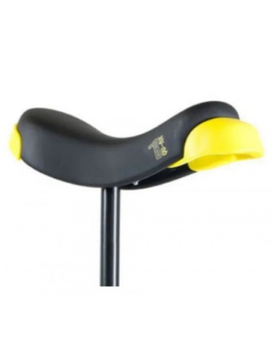 Monociclo Unicycle Qu-ax 20″ – Muni Starter