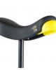 Monociclo Unicycle Qu-ax 20″ – Muni Starter