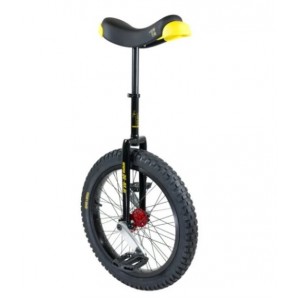 Monociclo Unicycle Qu-ax 20″ – Muni Starter