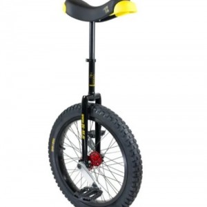Monociclo Unicycle Qu-ax 20″ – Muni Starter