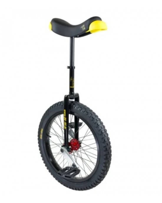 Monociclo Unicycle Qu-ax 20″ – Muni Starter