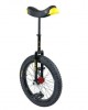 Monociclo Unicycle Qu-ax 20″ – Muni Starter