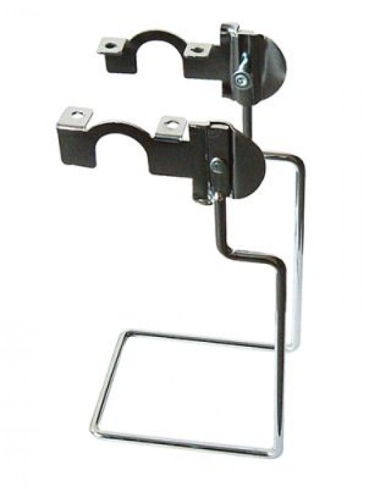 CAVALLETTO PORTA MONOCICLO PRO