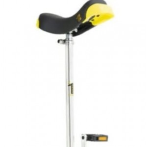 GIRAFFA STANDARD 150 cm 20pollici