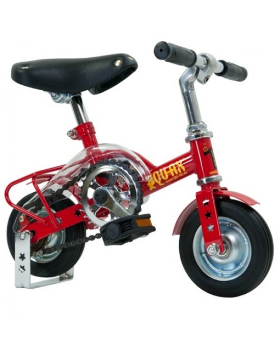 MINI BIKE 6pollici