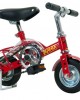 MINI BIKE 6pollici