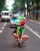 MINI BIKE 6pollici