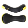 SELLE MONOCICLO
