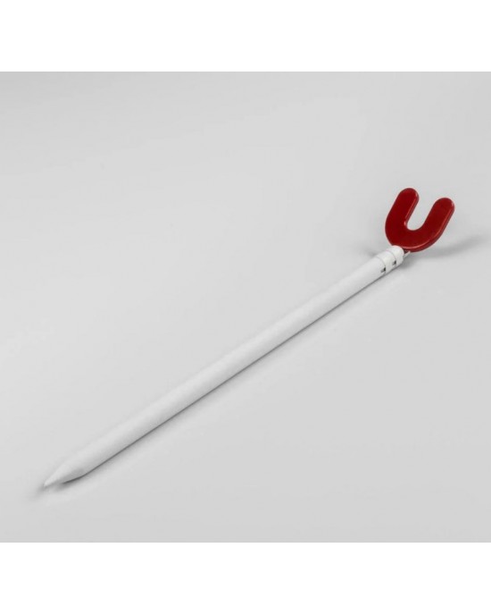 MOUTH STICK BALANCE JUGGLING