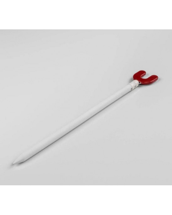 MOUTH STICK BALANCE JUGGLING