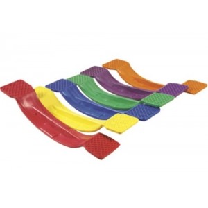 PEDANA EQUILIBRIO MINI