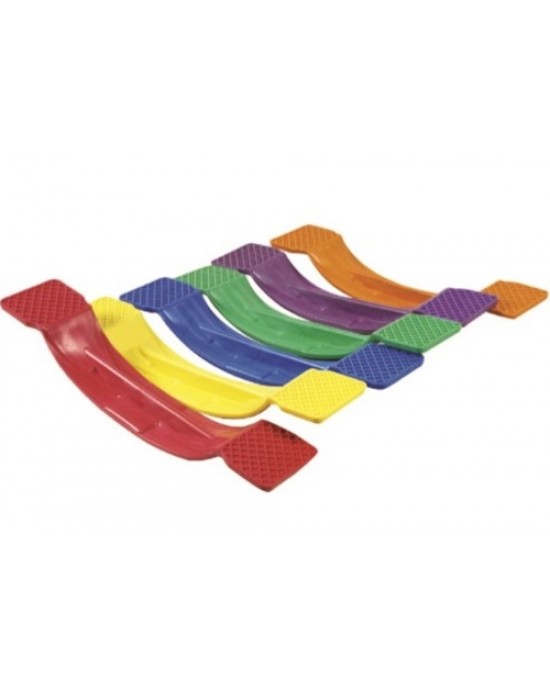 PEDANA EQUILIBRIO MINI