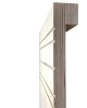 TAVOLA LEGNO PER ROLLA BOLLA  CIRKAO
