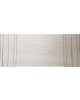 TAVOLA LEGNO PER ROLLA BOLLA  CIRKAO