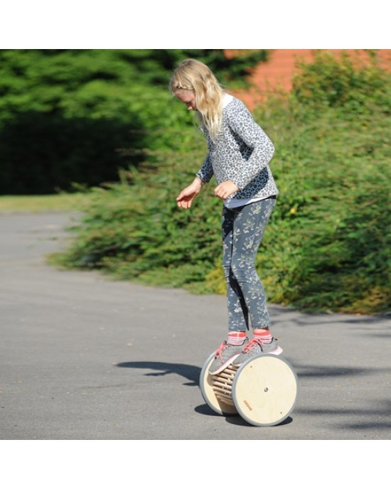 ROLLA RULLO BALANCE ROLL 32 cm