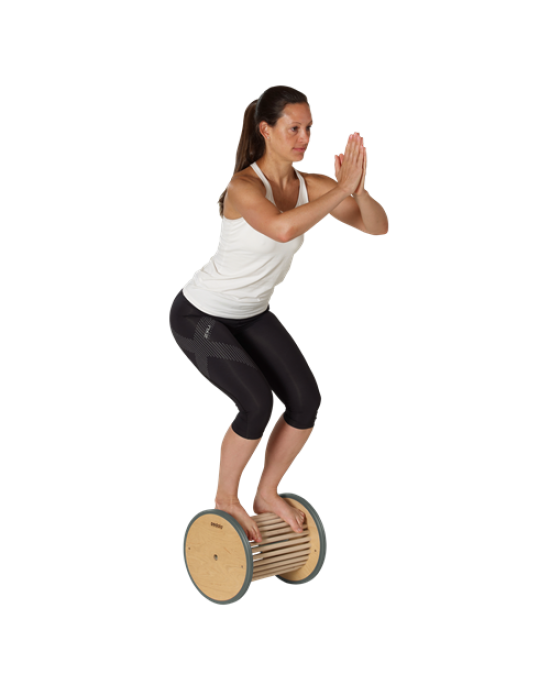 ROLLA RULLO BALANCE ROLL 32 cm