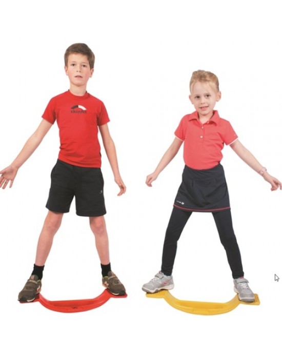 PEDANA EQUILIBRIO MINI