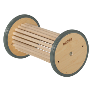 ROLLA RULLO - BALANCE ROLL - 22 CM