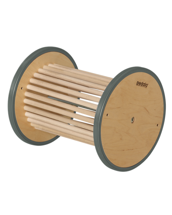 ROLLA RULLO BALANCE ROLL 32 cm