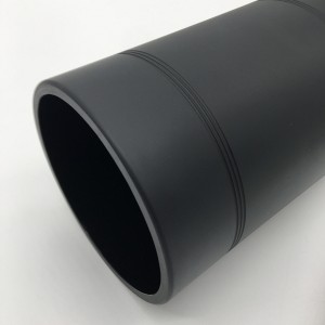 RULLO ROLLA BOLLA PRO CLASSIC