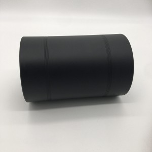RULLO ROLLA BOLLA PRO CLASSIC