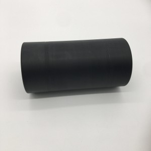 RULLO ROLLA BOLLA PRO - JUNIOR