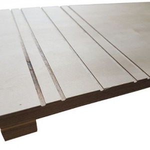 TAVOLA LEGNO PER ROLLA BOLLA  CIRKAO