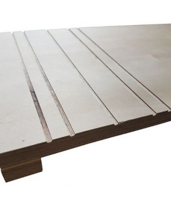 TAVOLA LEGNO PER ROLLA BOLLA  CIRKAO