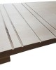 TAVOLA LEGNO PER ROLLA BOLLA  CIRKAO