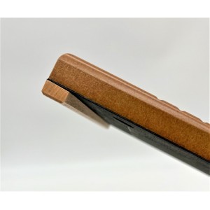 TAVOLA ROLLA BOLLA PRO