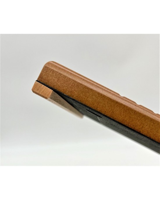 ROLLA BOLLA VOLTIGE JUNIOR  PRO COMPLETO