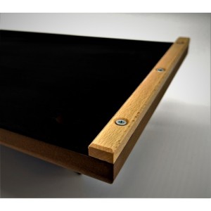 ROLLA BOLLA VOLTIGE PRO COMPLETO