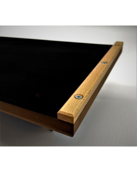 ROLLA BOLLA VOLTIGE JUNIOR  PRO COMPLETO