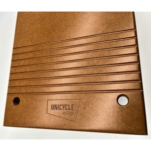 ROLLA BOLLA VOLTIGE JUNIOR  PRO COMPLETO