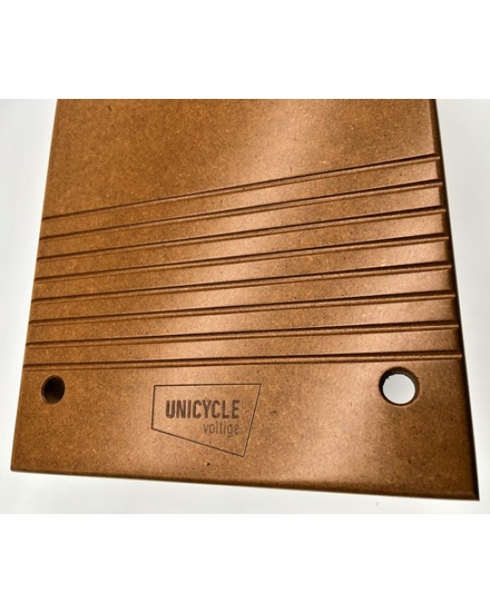 ROLLA BOLLA VOLTIGE JUNIOR  PRO COMPLETO