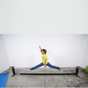 FILO TESO SLACKHOUSE 4.1 