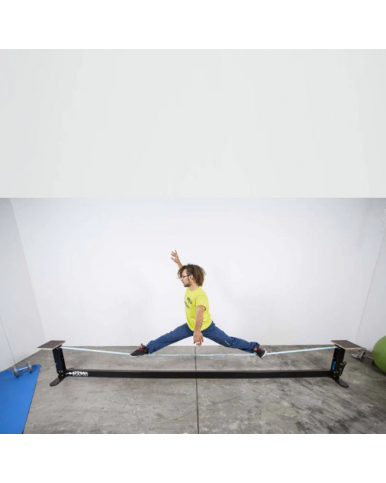 FILO TESO SLACKHOUSE 4.1