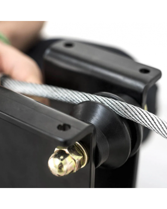 FILO TESO SLACKHOUSE 4.1