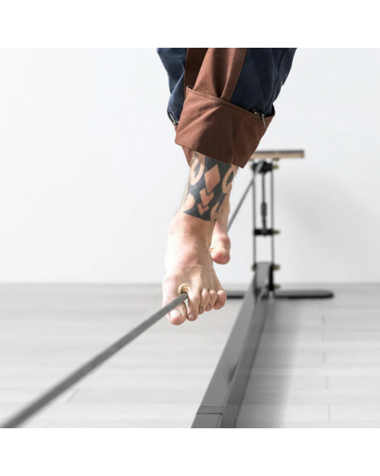 FILO TESO SLACKHOUSE 4.1