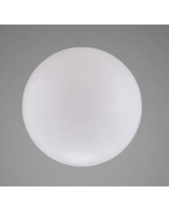 SFERA DA EQUILIBRISMO VOLTIGE 85 CM