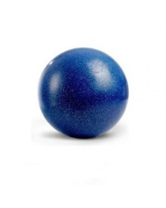 SFERA DA EQUILIBRISMO VOLTIGE 60 CM