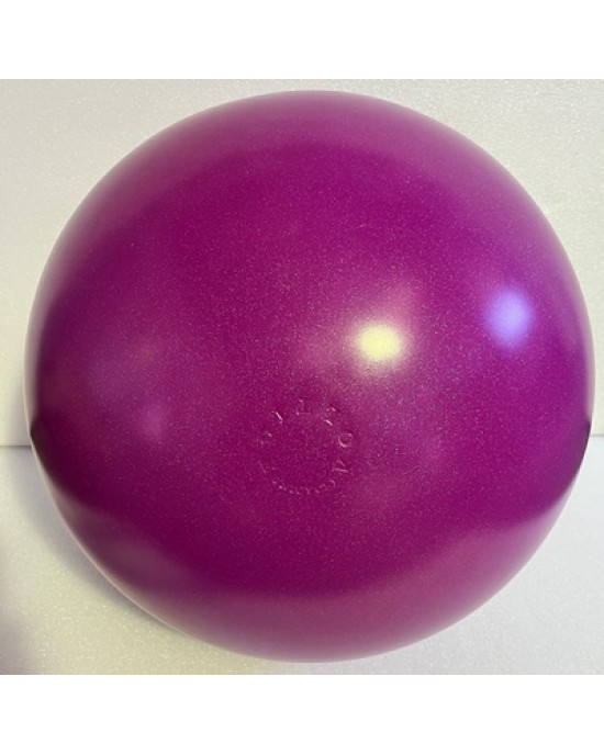 SFERA DA EQUILIBRISMO VOLTIGE 85 CM