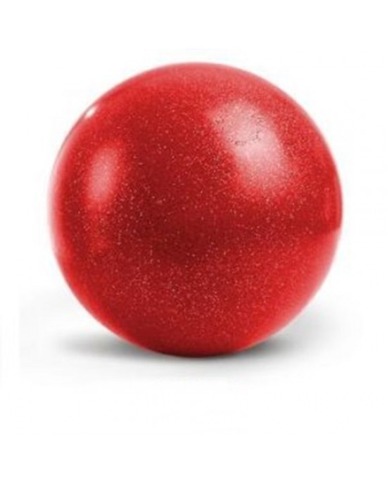 SFERA DA EQUILIBRISMO VOLTIGE 60 CM