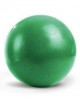 SFERA DA EQUILIBRISMO VOLTIGE 85 CM