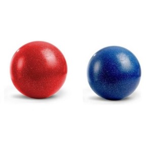 SFERA DA EQUILIBRISMO VOLTIGE 110 CM