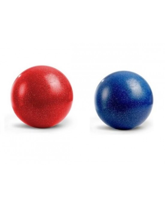 SFERA DA EQUILIBRISMO VOLTIGE 60 CM